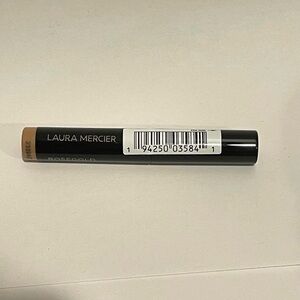Brand New Laura Mercier Rose Gold Eye Stick